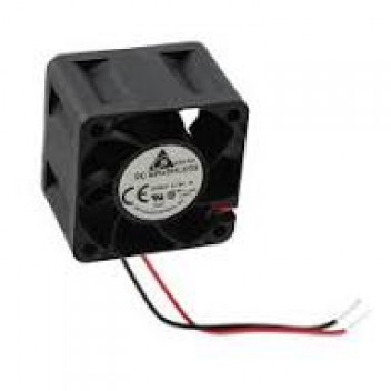 Quạt tản nhiệt MKC-DFKB